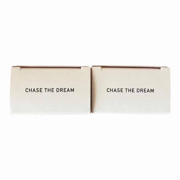 2 NIGHT Skincare Don't Lag Just Jet Anti Jet Lag Moisturizing Cream 30 ml - NIP - Picture 4 of 16